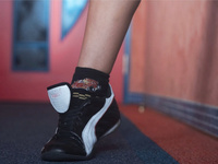 Natasha Allfinegirls 29-1