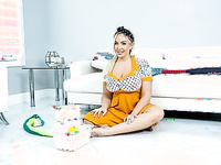 Callie Jacob images 2