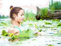 Natasha Allfinegirls 33-0