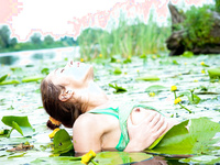 Natasha Allfinegirls 33-0