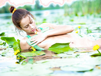 Natasha Allfinegirls 33-0