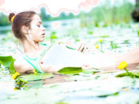 Natasha Allfinegirls 33-0