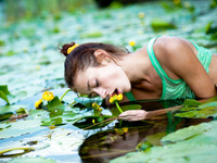 Natasha Allfinegirls 33-1