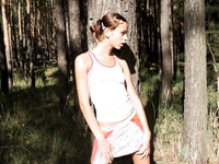 Natasha Allfinegirls 37