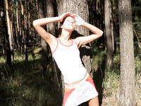 Natasha Allfinegirls 37