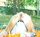 Natasha Allfinegirls 38