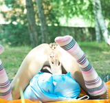 Natasha Allfinegirls 38