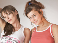 Natasha Allfinegirls 49