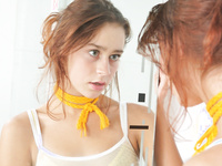 Natasha Allfinegirls 56