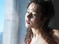 Natasha Allfinegirls 66