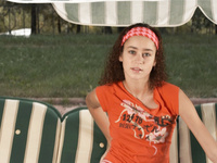 Natasha Allfinegirls 69