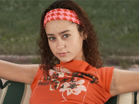 Natasha Allfinegirls 69