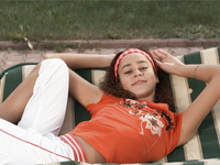 Natasha Allfinegirls 69