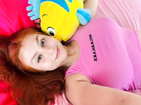 Emilia Vizcarra 🐯 🐯