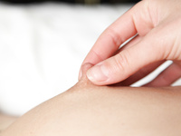 Tigra ErroticaArchive 1