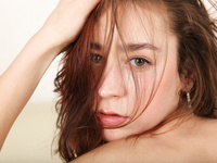 Tigra ErroticaArchive 3