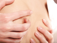 Tigra ErroticaArchive 4