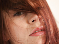 Tigra ErroticaArchive 5