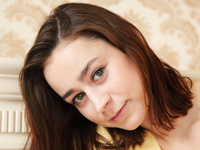 Tigra ErroticaArchive 6