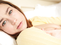 Tigra ErroticaArchive 6