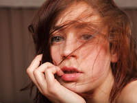 Tigra ErroticaArchive 9