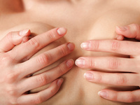 Tigra ErroticaArchive 10