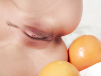 Tigra ErroticaArchive 11