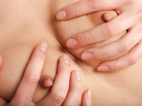 Tigra ErroticaArchive 13