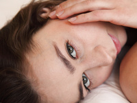 Tigra ErroticaArchive 5-1