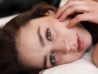 Tigra ErroticaArchive 5-1