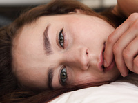 Tigra ErroticaArchive 5-1