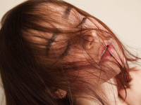 Tigra ErroticaArchive 5-1