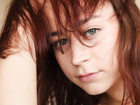 Tigra ErroticaArchive 5-1