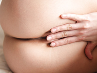 Tigra ErroticaArchive 14