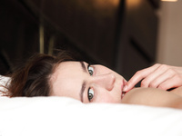 Tigra ErroticaArchive 14