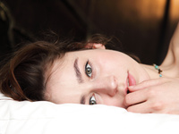 Tigra ErroticaArchive 14