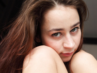 Tigra ErroticaArchive 15