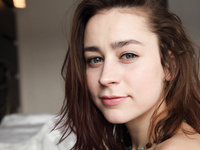 Tigra ErroticaArchive 15