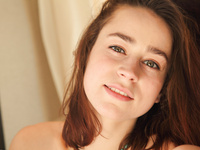 Tigra ErroticaArchive 15