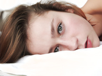 Tigra ErroticaArchive 16