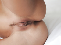 Tigra ErroticaArchive 16