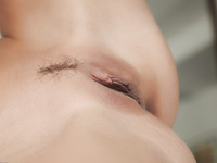 Tigra ErroticaArchive 16