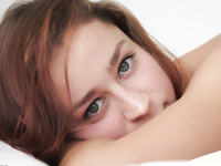 Tigra ErroticaArchive 17