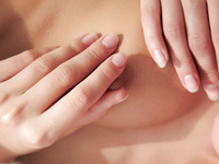 Tigra ErroticaArchive 17