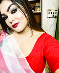 Samapti Saha Rai