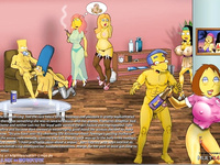 Cobbled-Together (Ameizing Lewds)