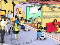 Cobbled-Together (Ameizing Lewds)