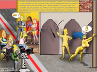 Cobbled-Together (Ameizing Lewds)