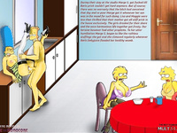 Cobbled-Together (Ameizing Lewds)