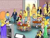 Cobbled-Together (Ameizing Lewds)